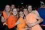 Thumbs/tn_Koningsnacht 2022 in VdG 416.jpg